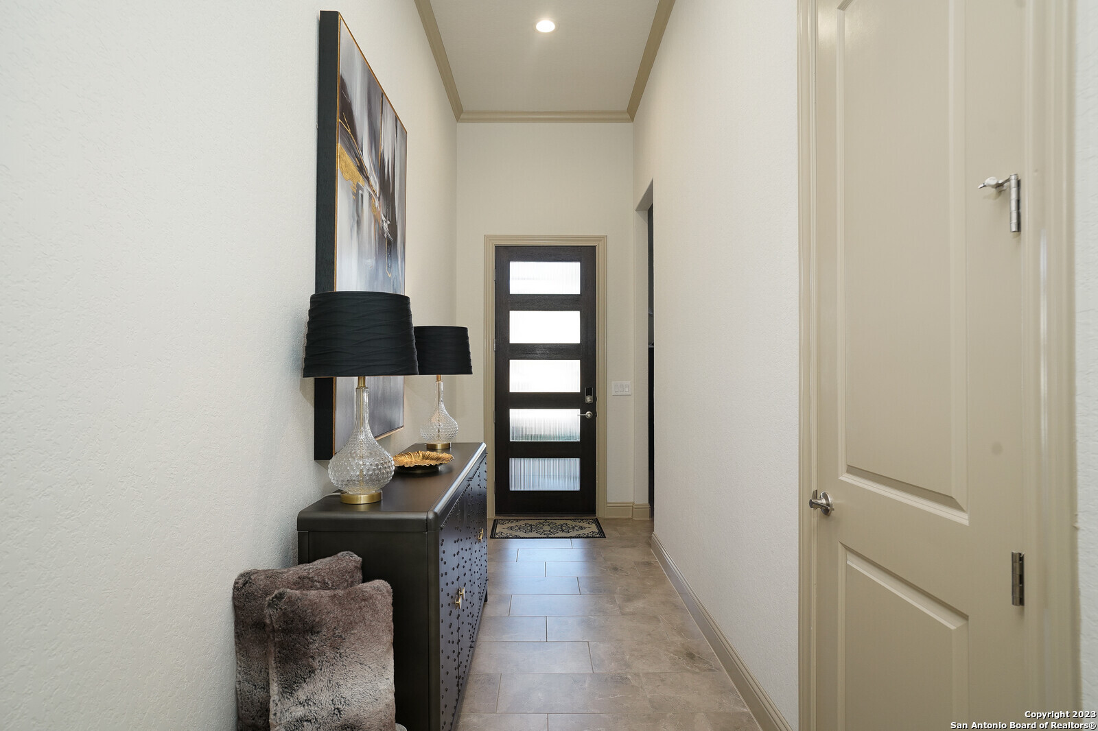 17618 Hillsedge San Antonio TX 78257