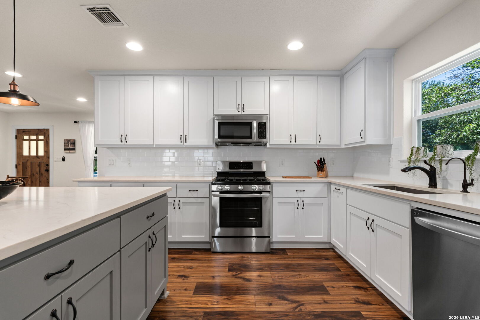 115 Harmon San Antonio TX 78209