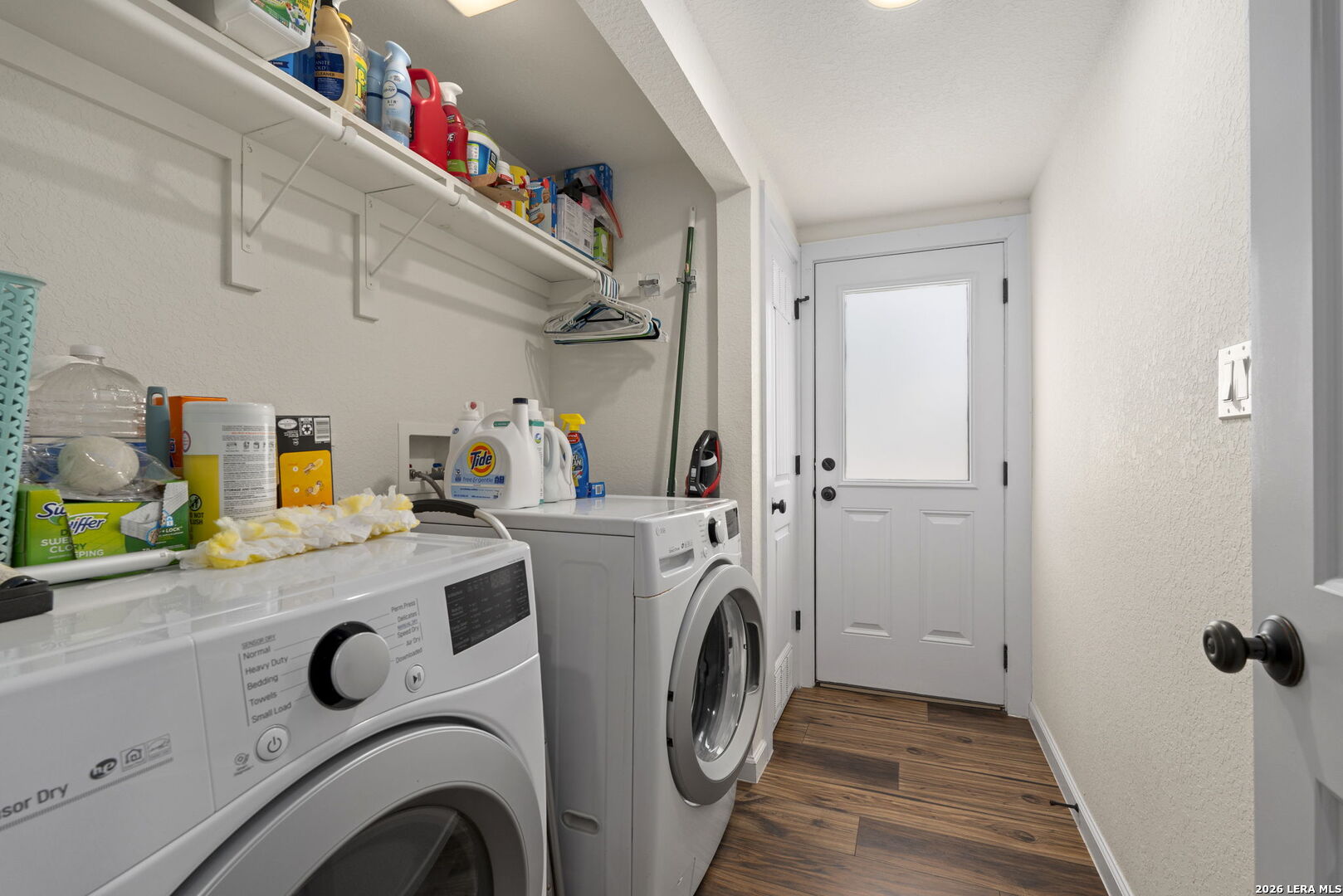 115 Harmon San Antonio TX 78209