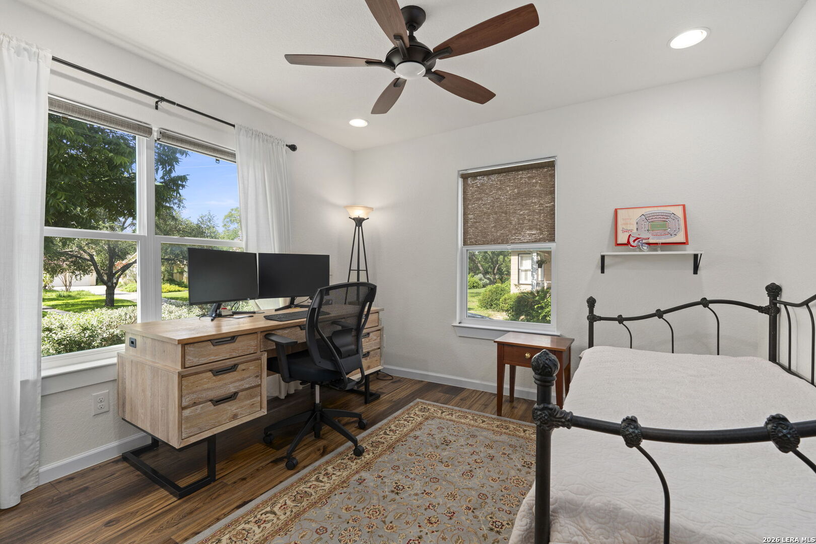 115 Harmon San Antonio TX 78209