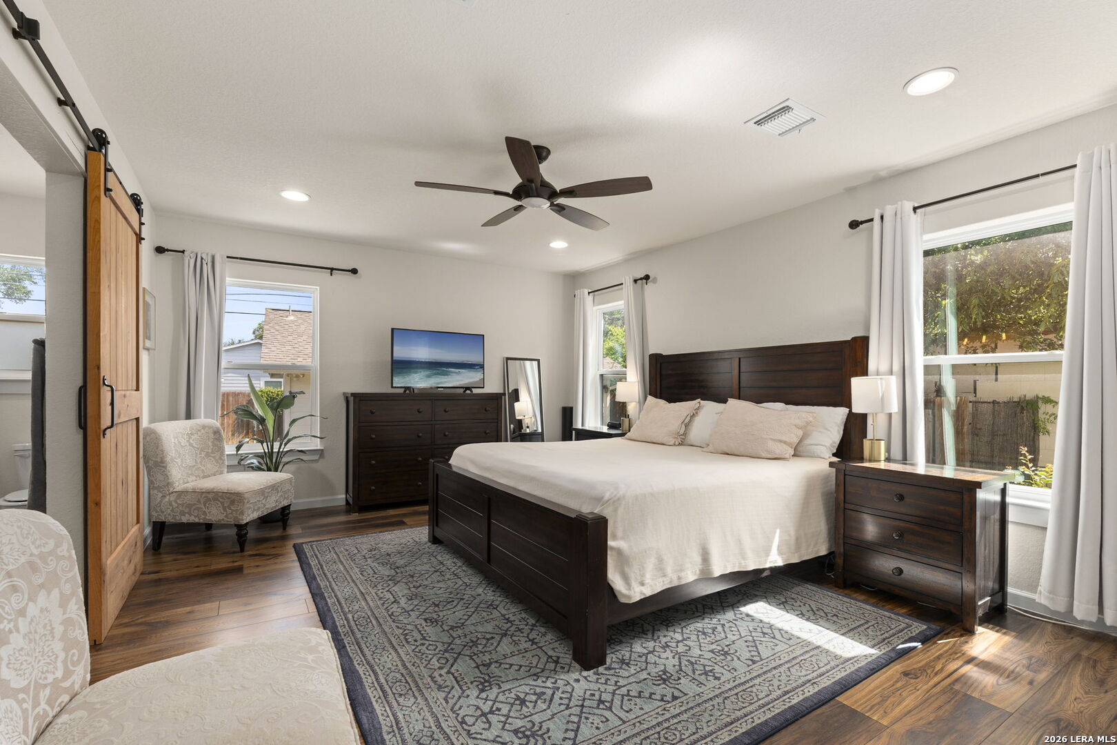 115 Harmon San Antonio TX 78209