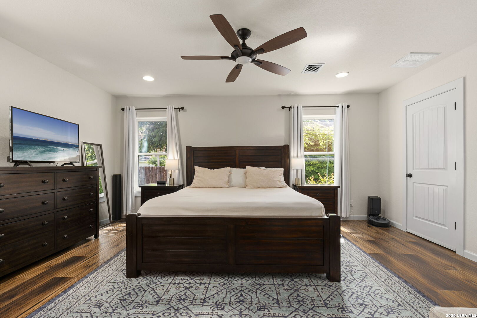 115 Harmon San Antonio TX 78209