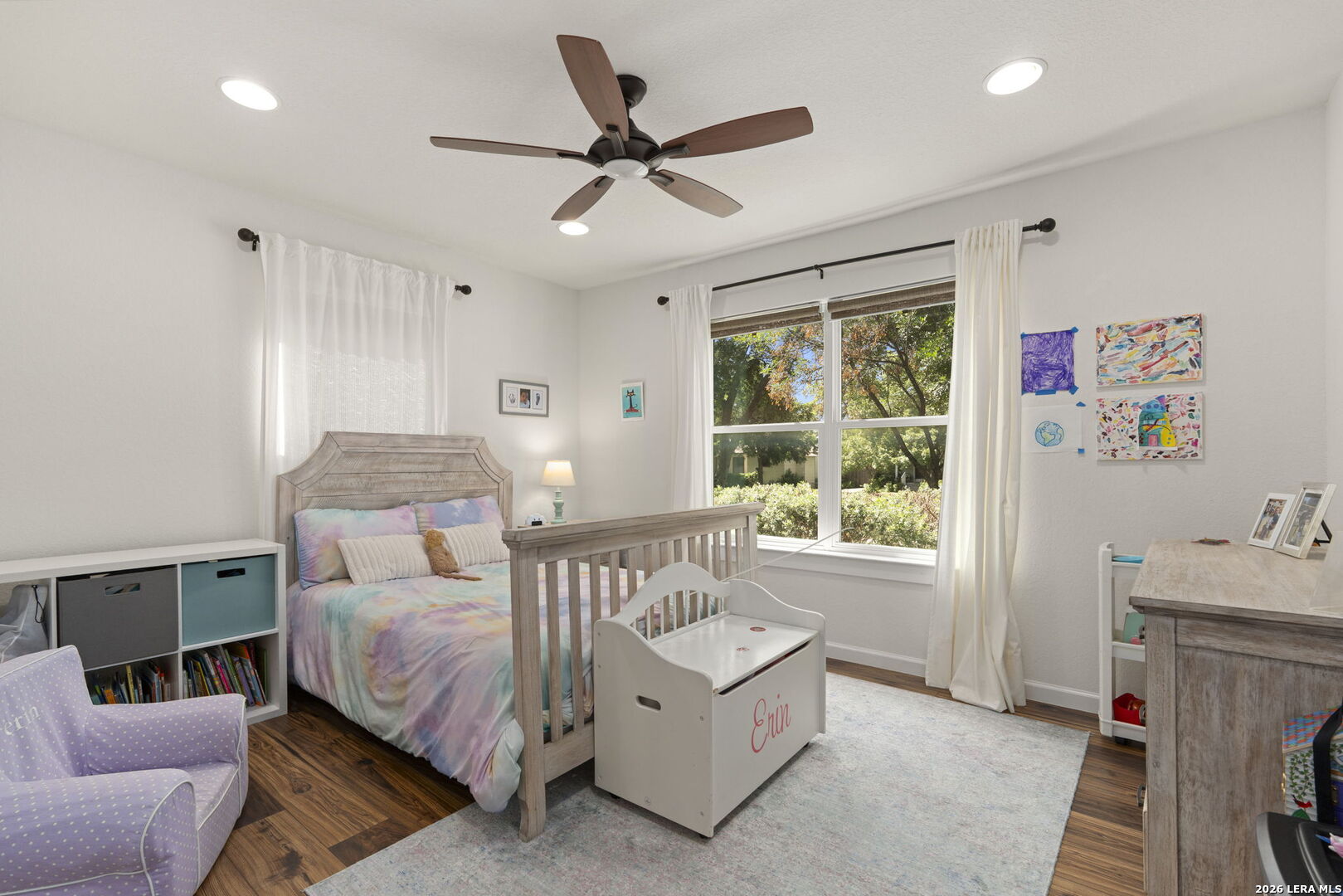 115 Harmon San Antonio TX 78209