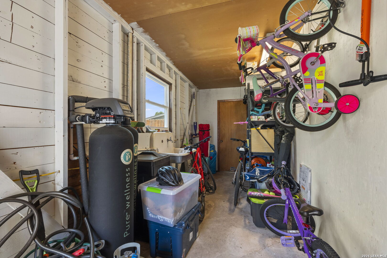 115 Harmon San Antonio TX 78209
