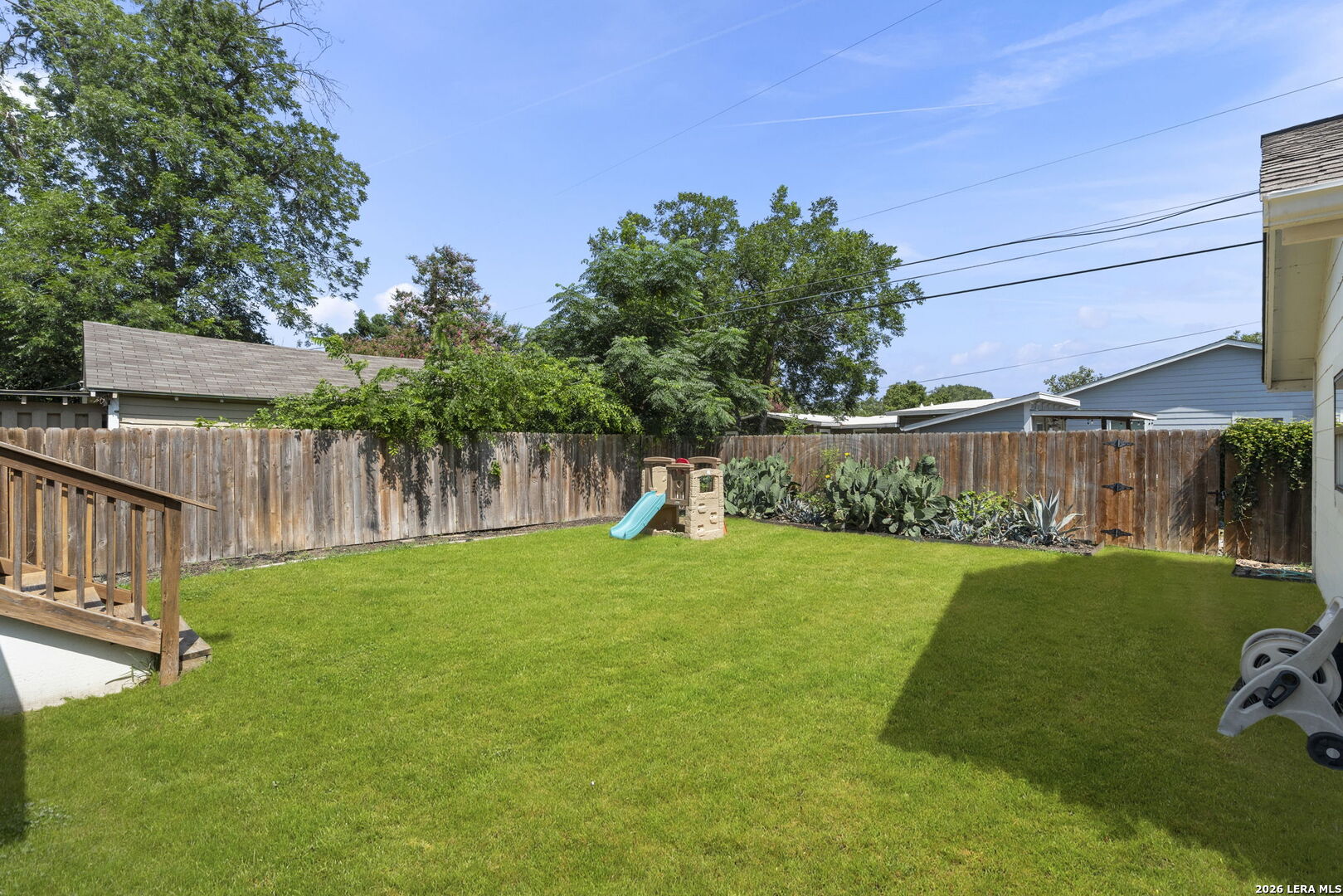 115 Harmon San Antonio TX 78209