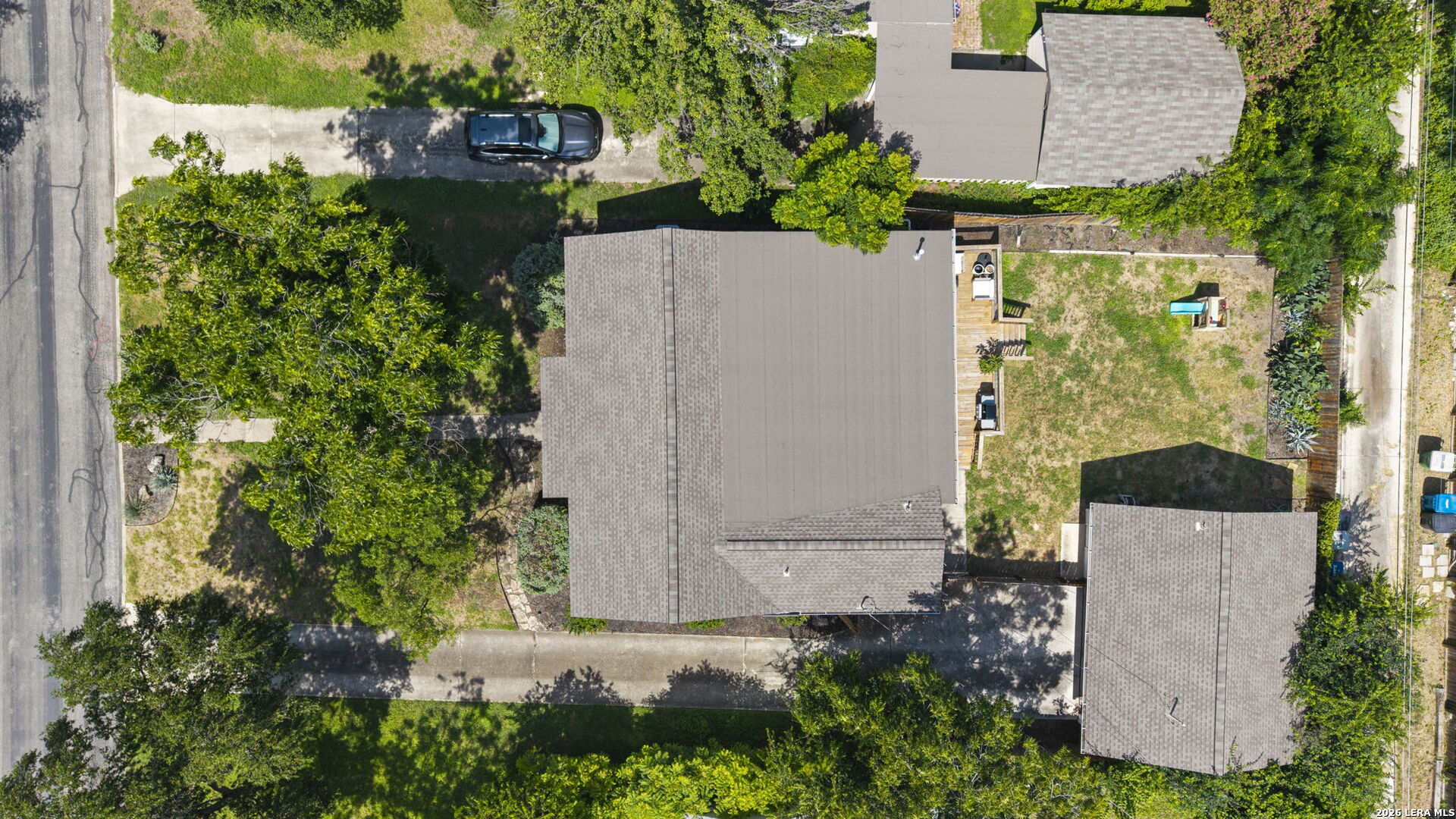 115 Harmon San Antonio TX 78209