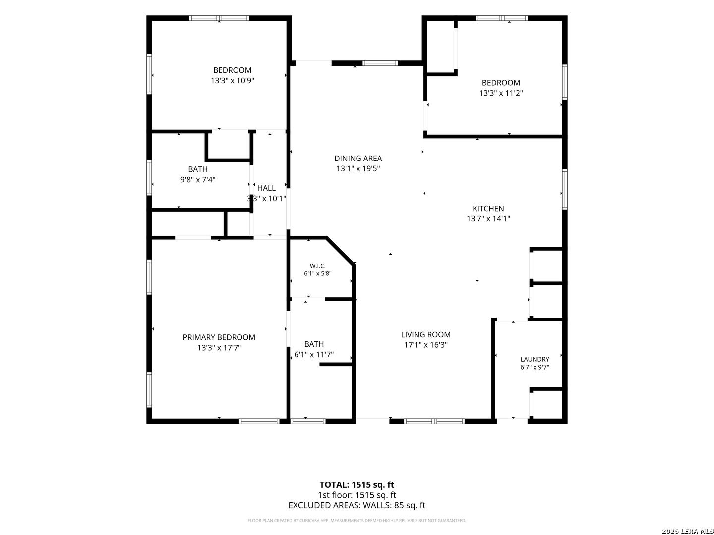 115 Harmon San Antonio TX 78209