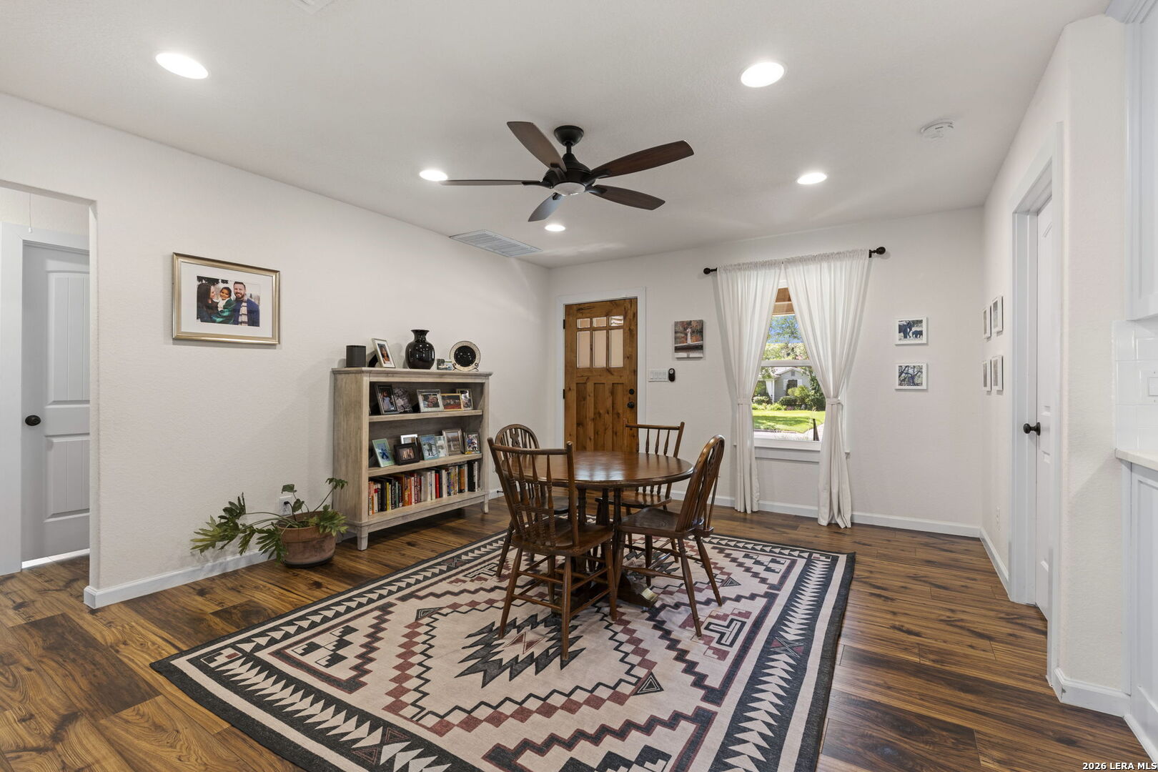 115 Harmon San Antonio TX 78209