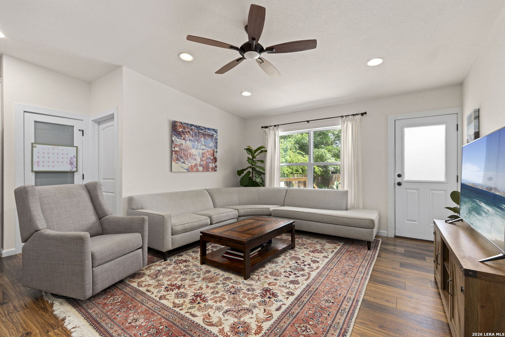 115 Harmon San Antonio TX 78209