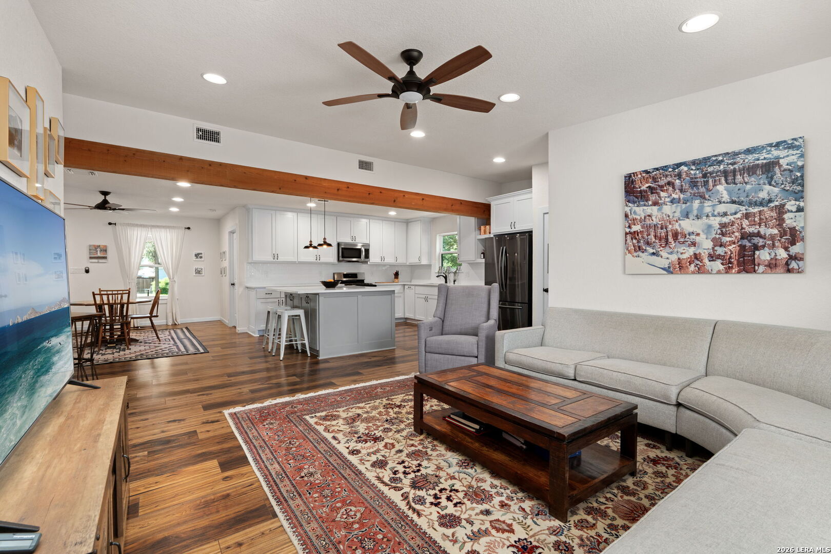 115 Harmon San Antonio TX 78209