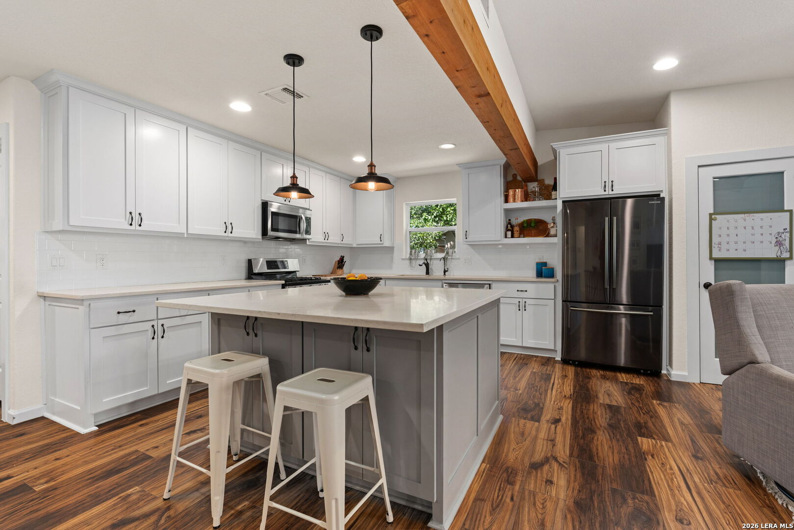 115 Harmon San Antonio TX 78209