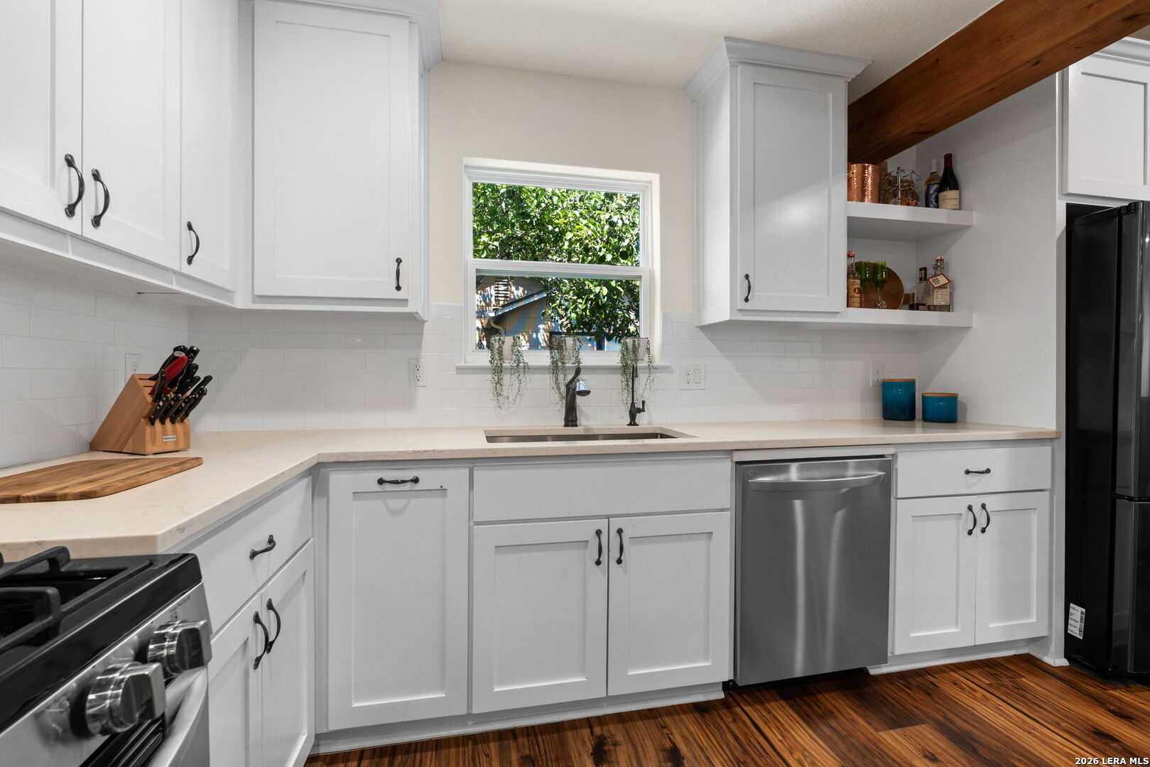 115 Harmon San Antonio TX 78209