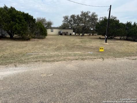 155 Pr 1513 Bandera TX 78003