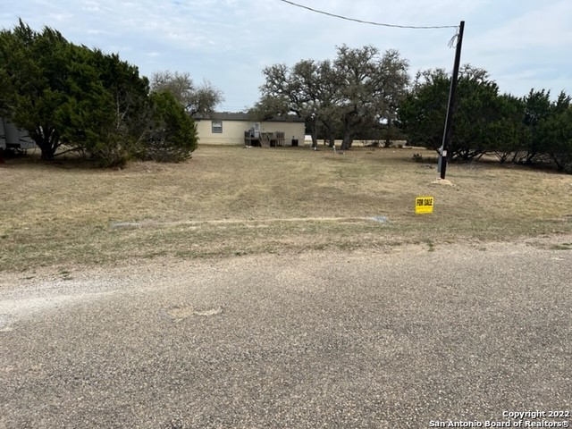155 Pr 1513 Bandera TX 78003