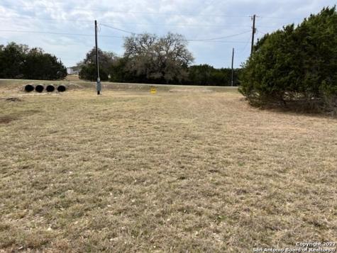 155 Pr 1513 Bandera TX 78003