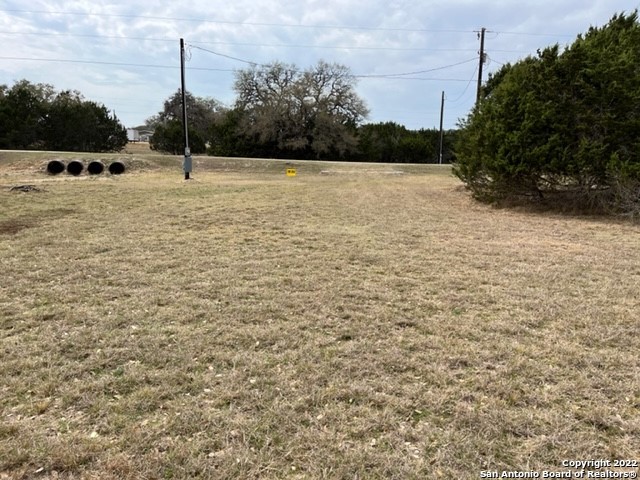 155 Pr 1513 Bandera TX 78003