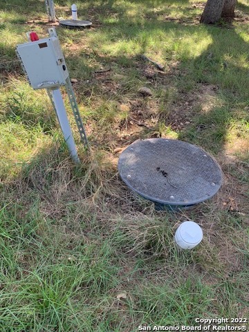 155 Pr 1513 Bandera TX 78003