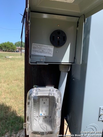155 Pr 1513 Bandera TX 78003