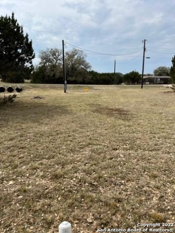 155 Pr 1513 Bandera TX 78003