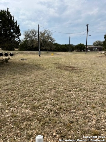 155 Pr 1513 Bandera TX 78003