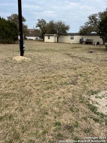 155 Pr 1513 Bandera TX 78003
