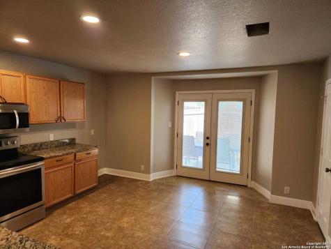 806 Barrel Point San Antonio TX 78251