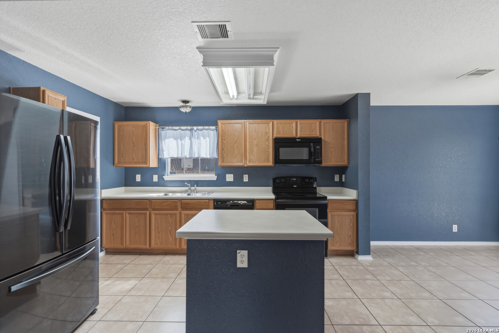 7443 Saddle Bend San Antonio TX 78238