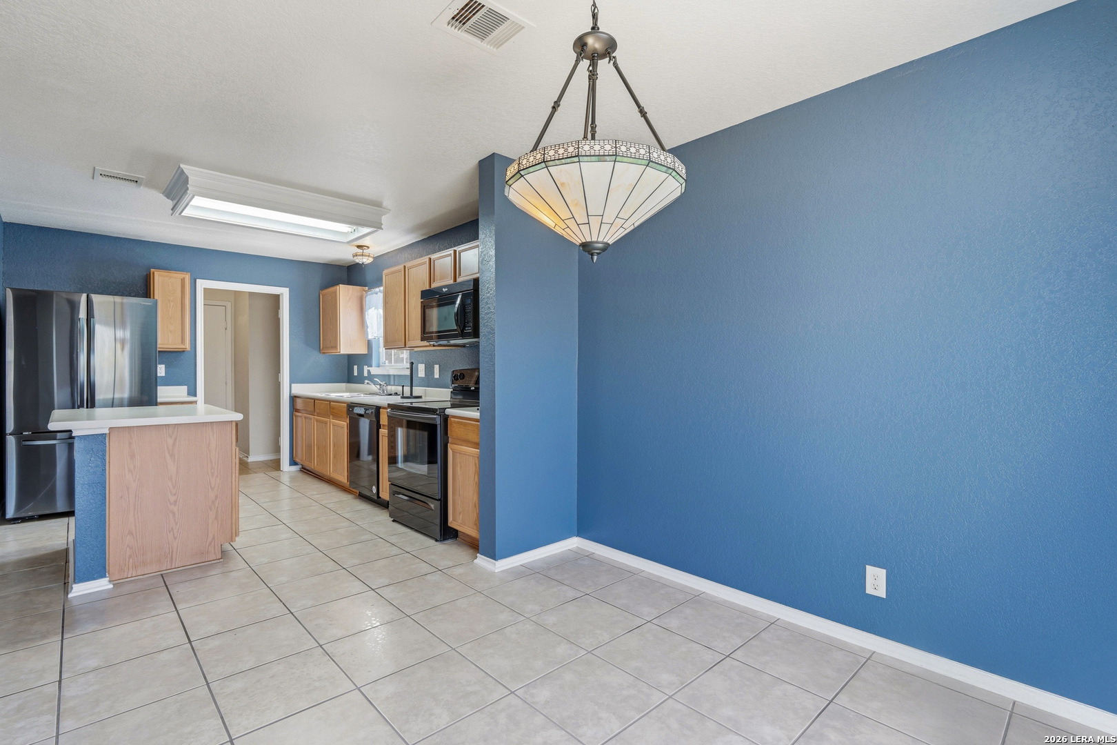 7443 Saddle Bend San Antonio TX 78238
