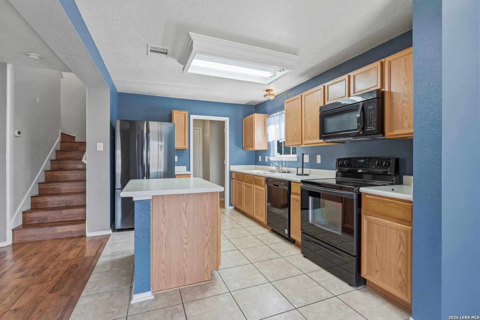 7443 Saddle Bend San Antonio TX 78238