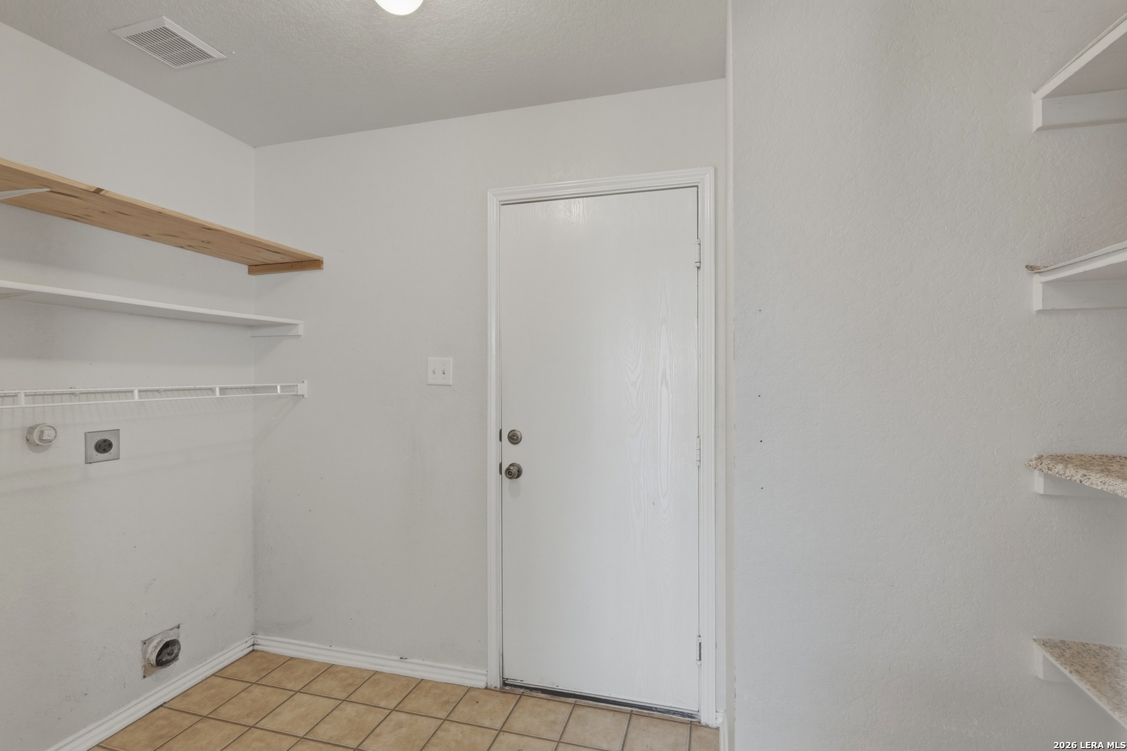 7443 Saddle Bend San Antonio TX 78238