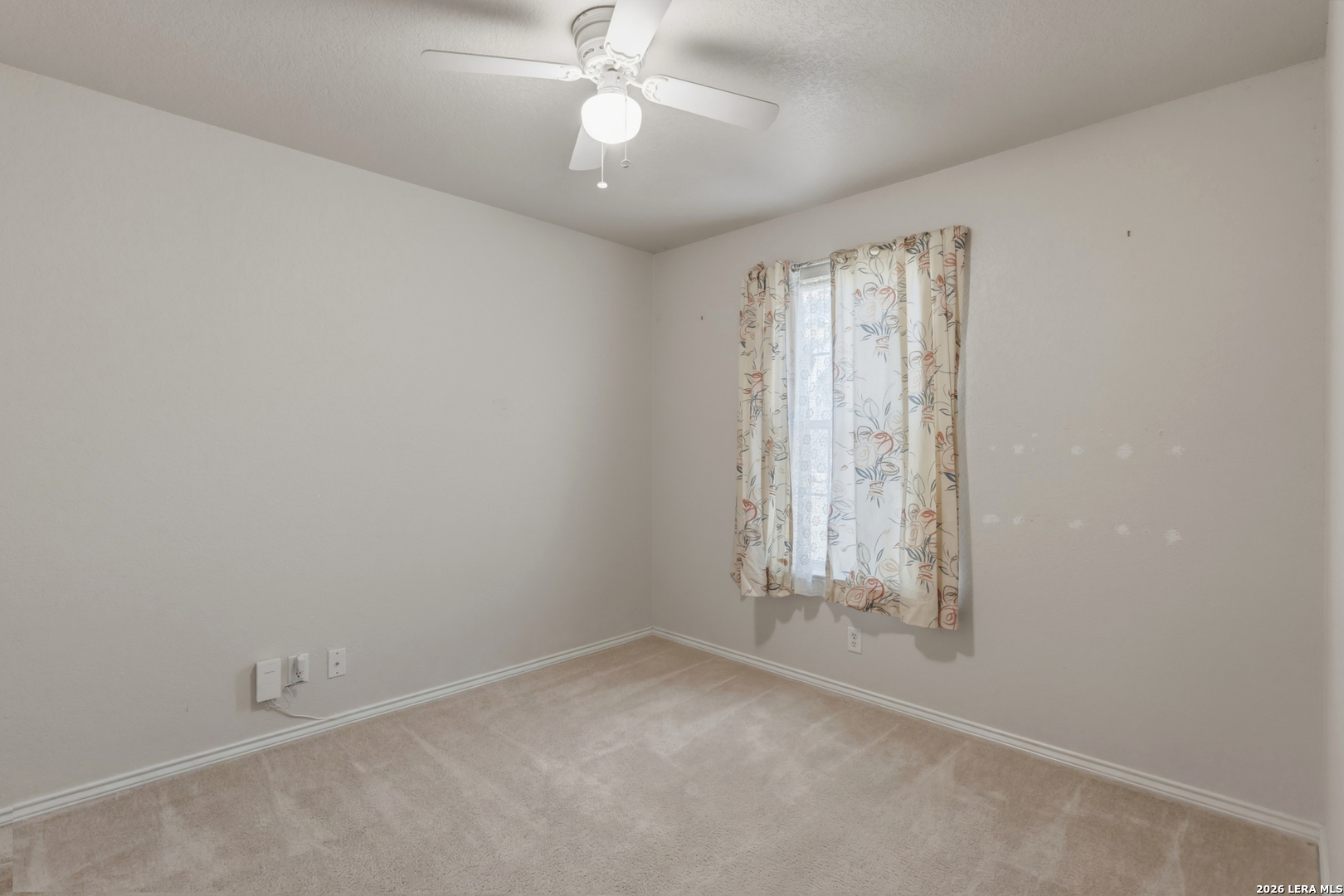 7443 Saddle Bend San Antonio TX 78238