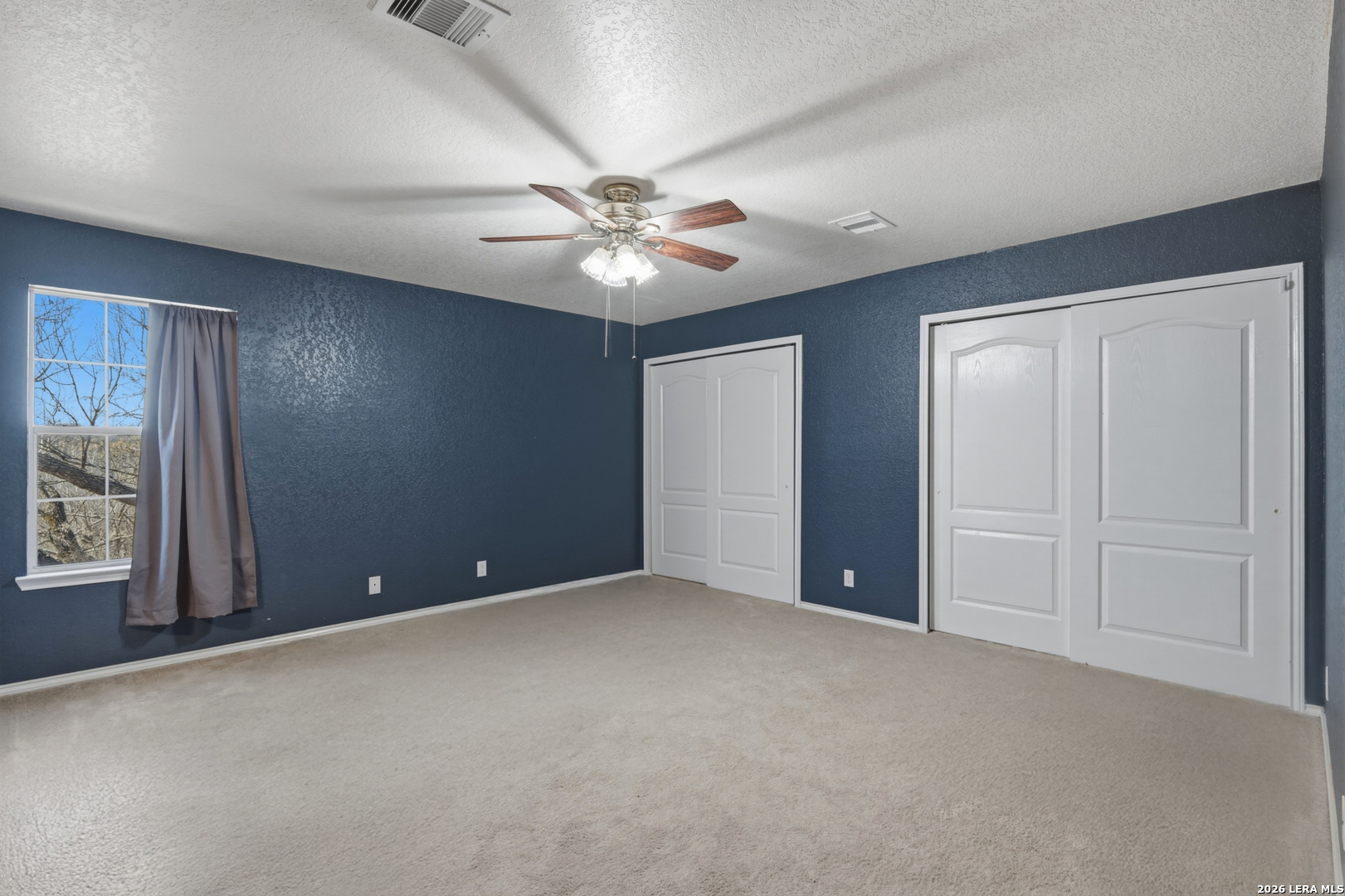 7443 Saddle Bend San Antonio TX 78238