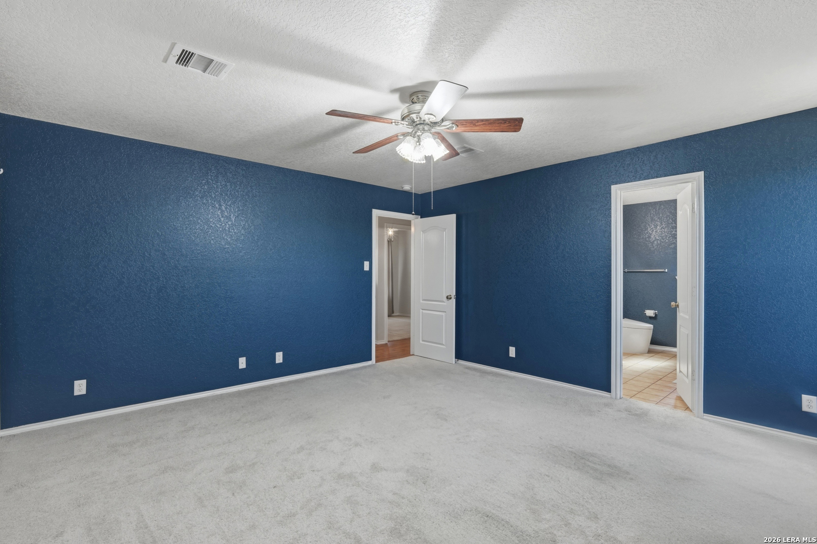 7443 Saddle Bend San Antonio TX 78238