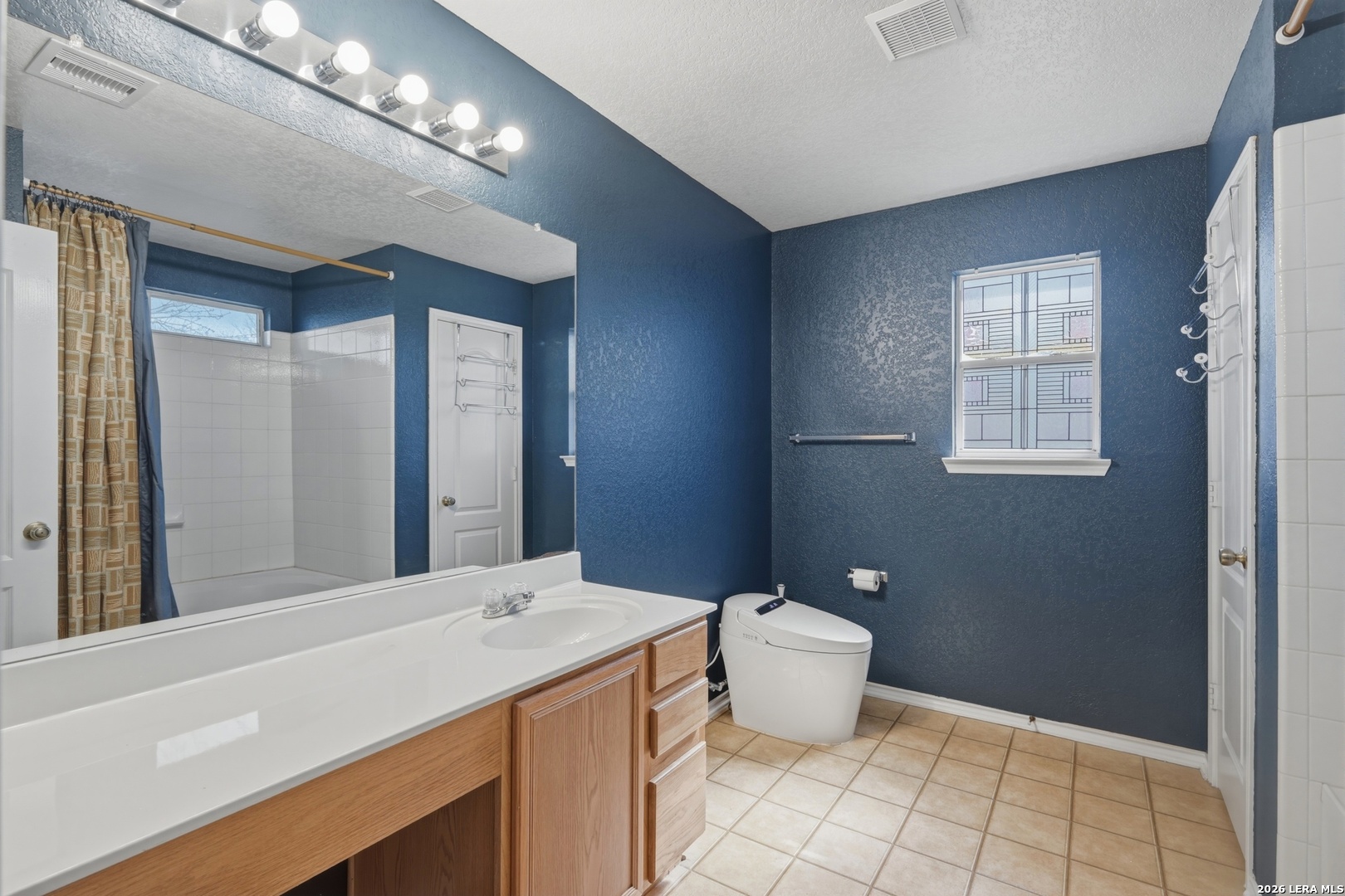 7443 Saddle Bend San Antonio TX 78238