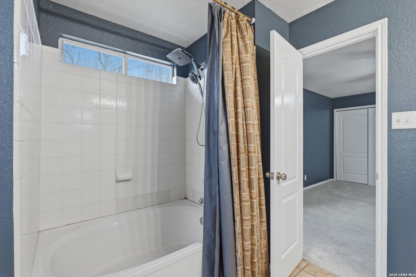 7443 Saddle Bend San Antonio TX 78238