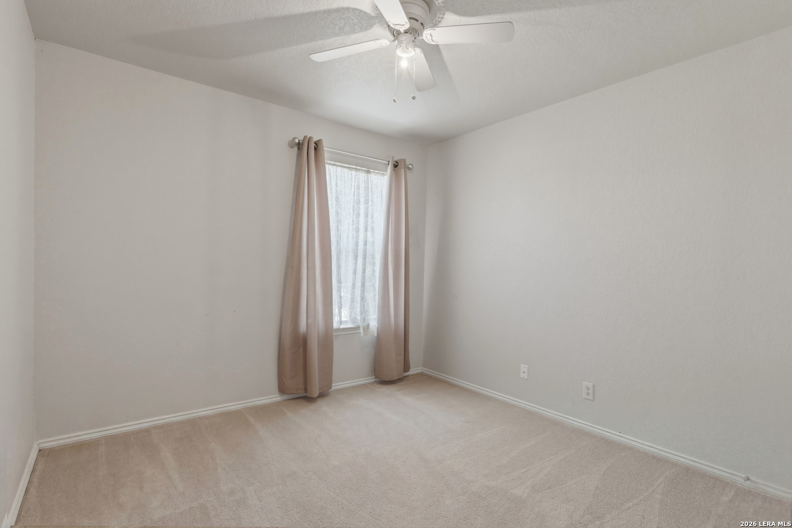 7443 Saddle Bend San Antonio TX 78238