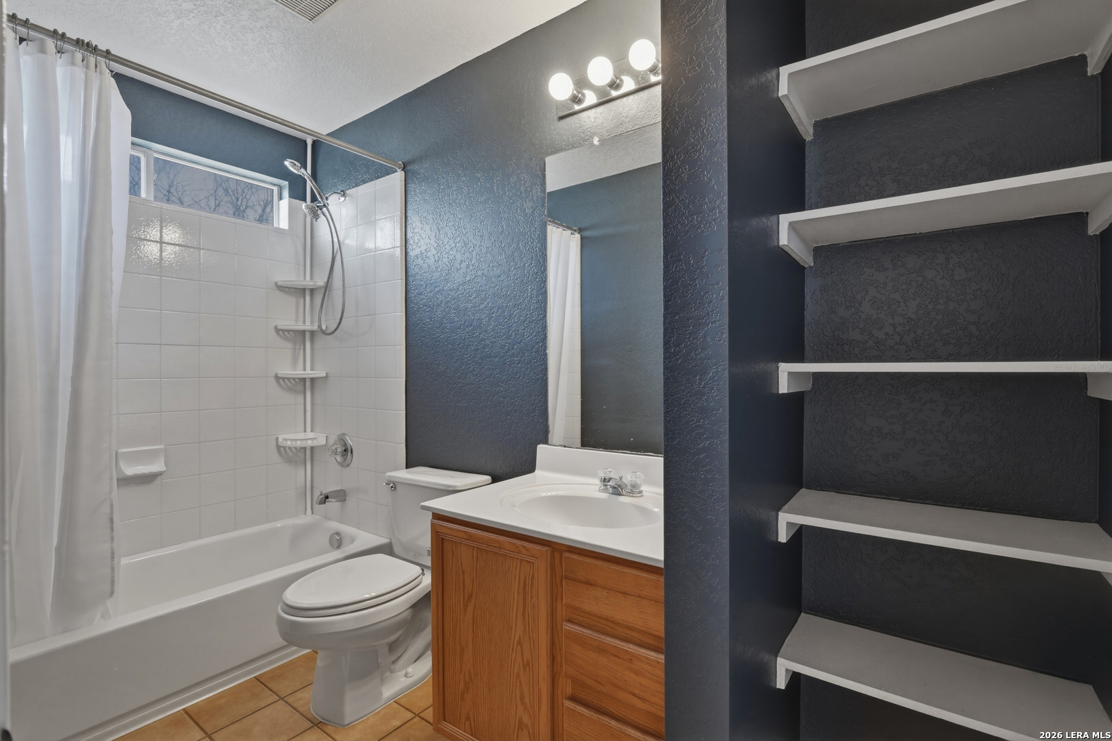 7443 Saddle Bend San Antonio TX 78238