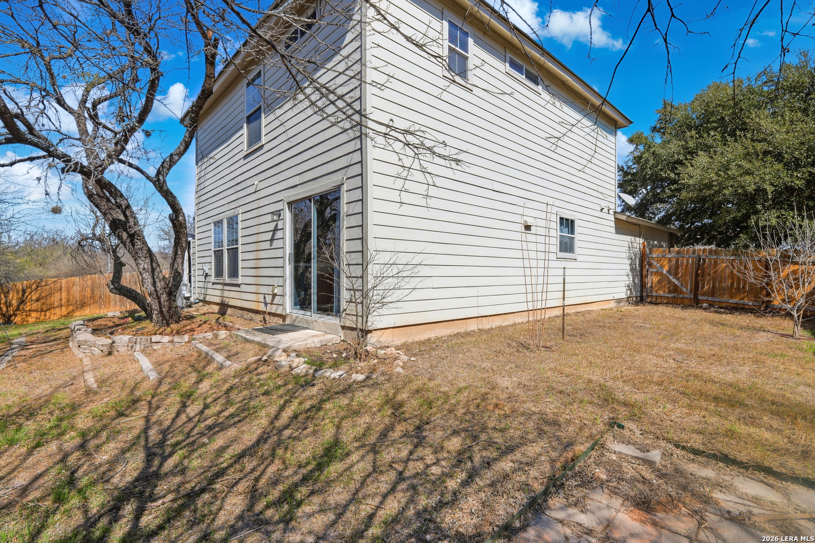 7443 Saddle Bend San Antonio TX 78238