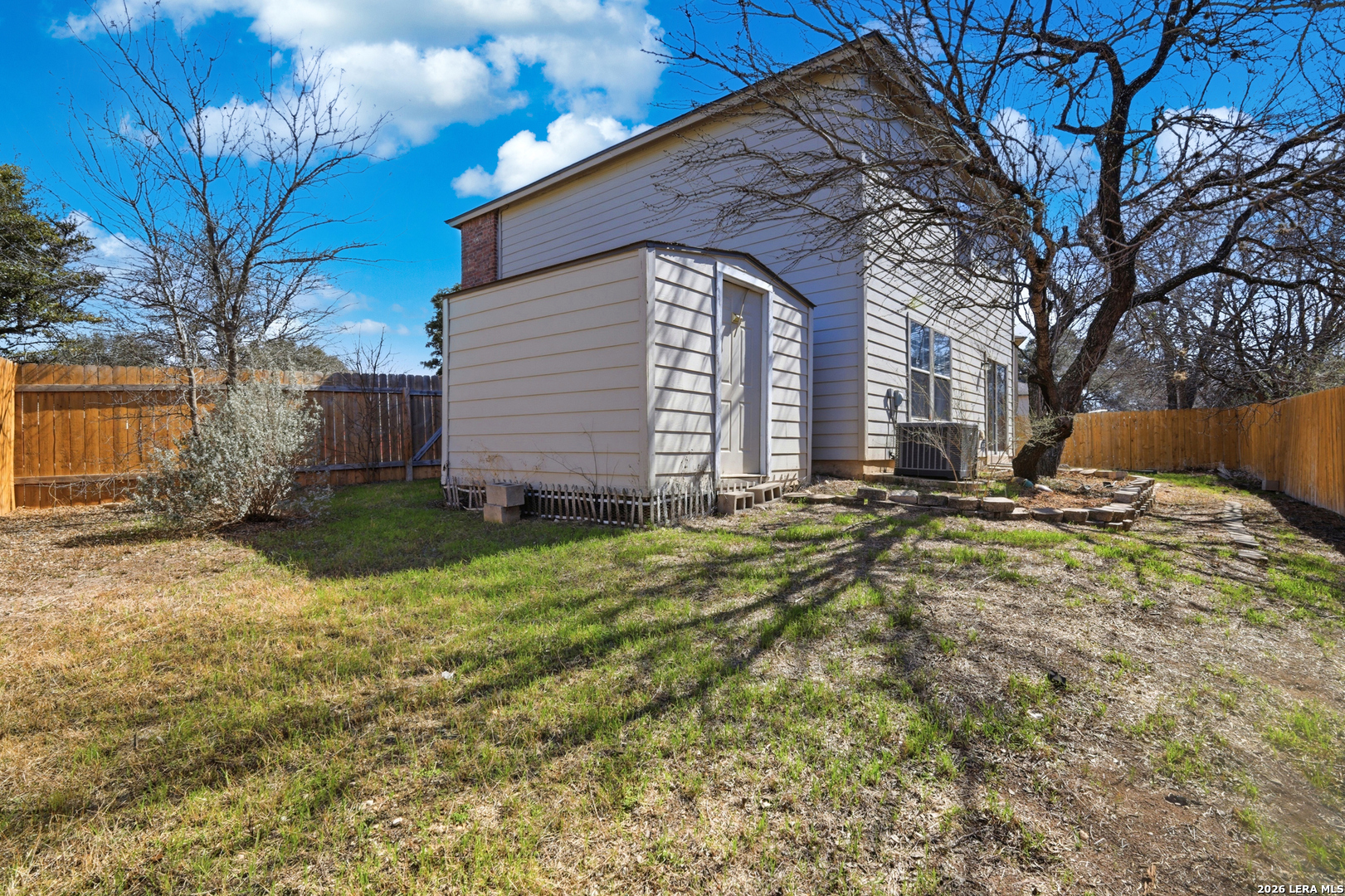 7443 Saddle Bend San Antonio TX 78238