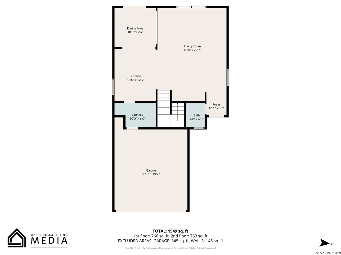 7443 Saddle Bend San Antonio TX 78238