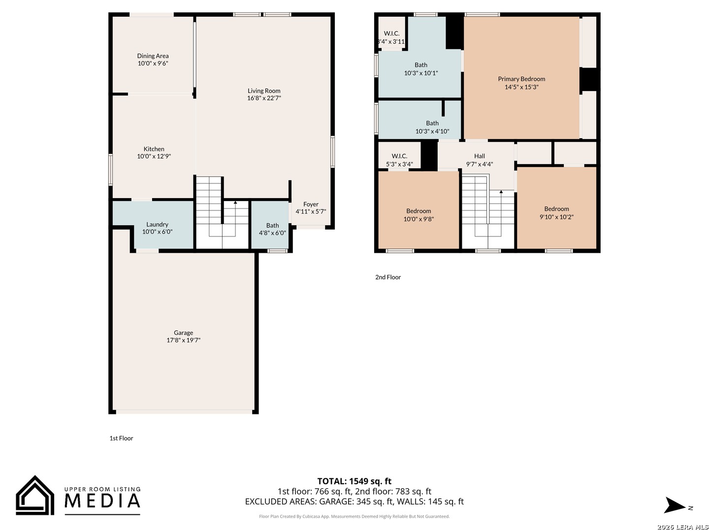 7443 Saddle Bend San Antonio TX 78238