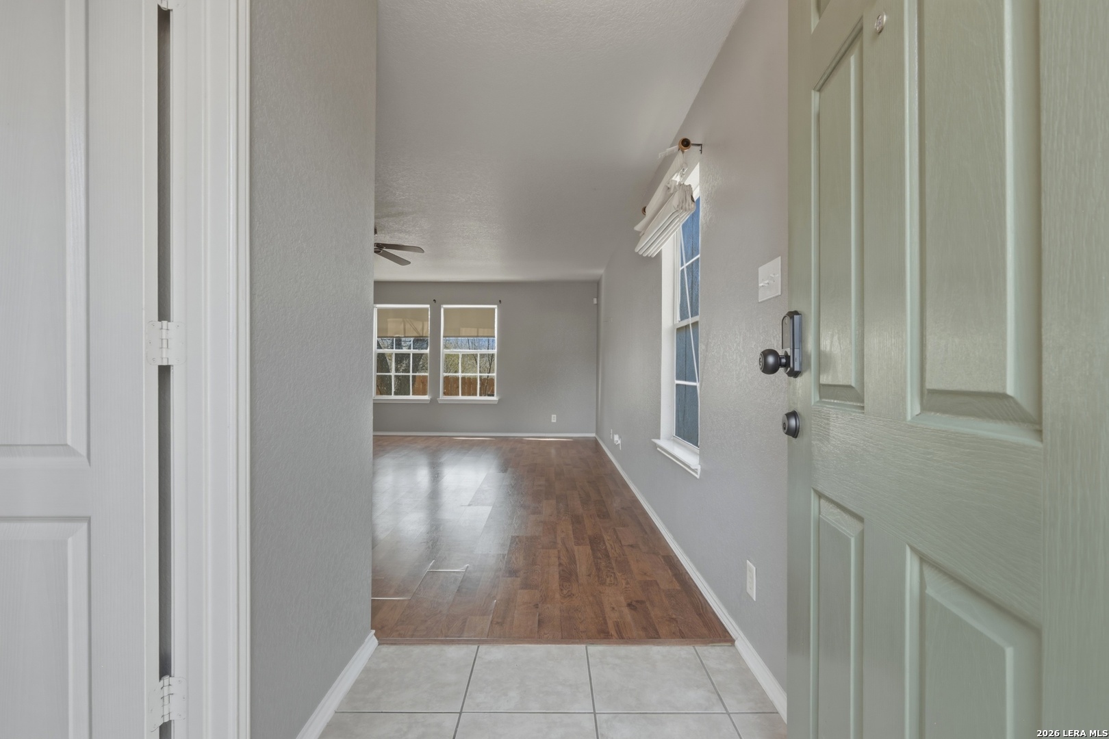 7443 Saddle Bend San Antonio TX 78238