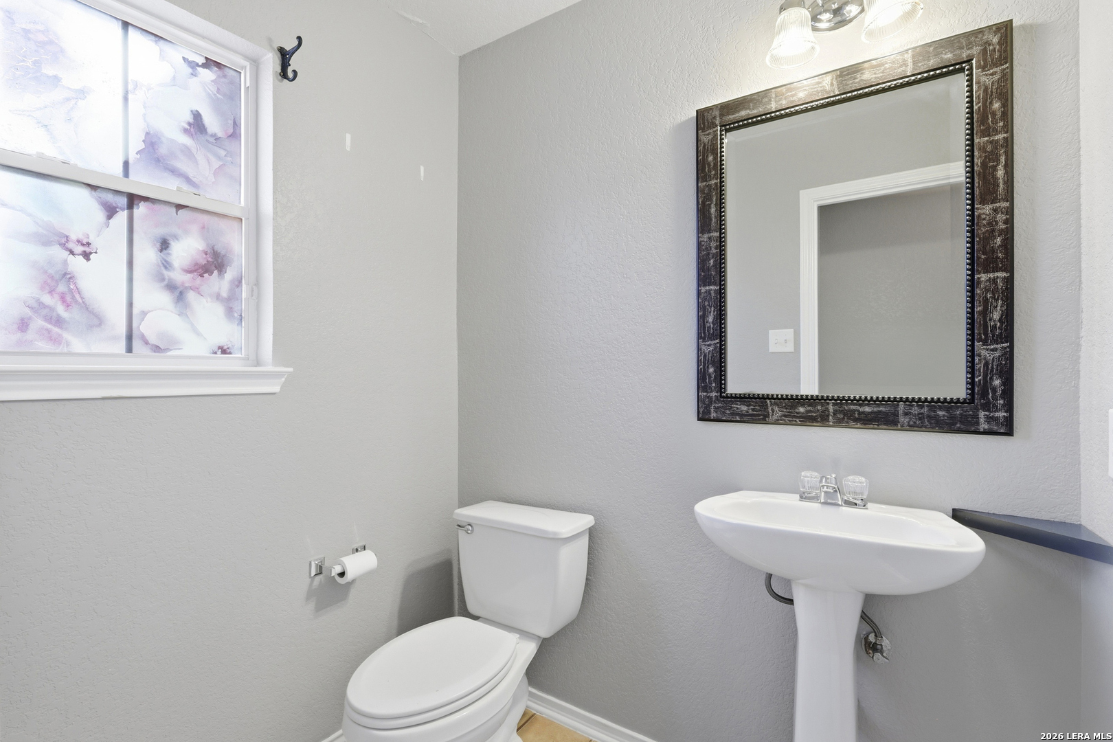 7443 Saddle Bend San Antonio TX 78238
