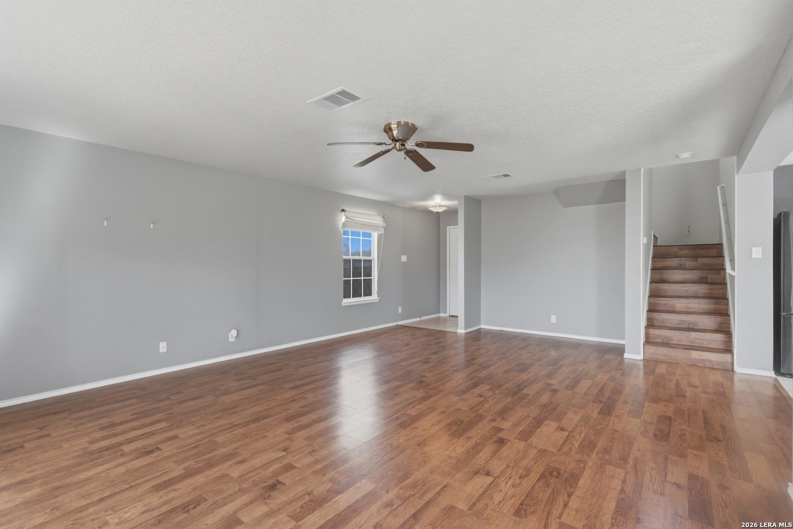 7443 Saddle Bend San Antonio TX 78238
