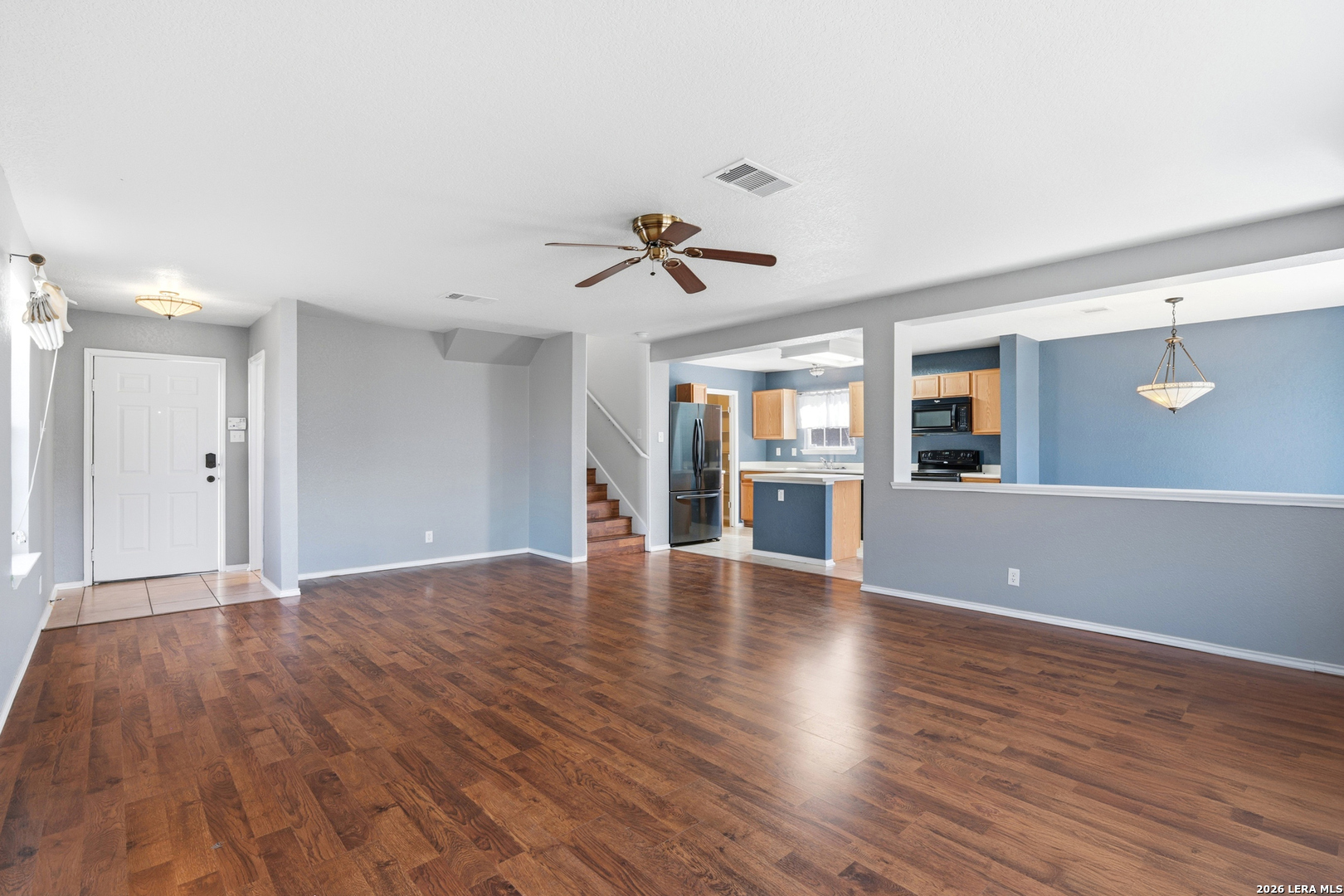 7443 Saddle Bend San Antonio TX 78238