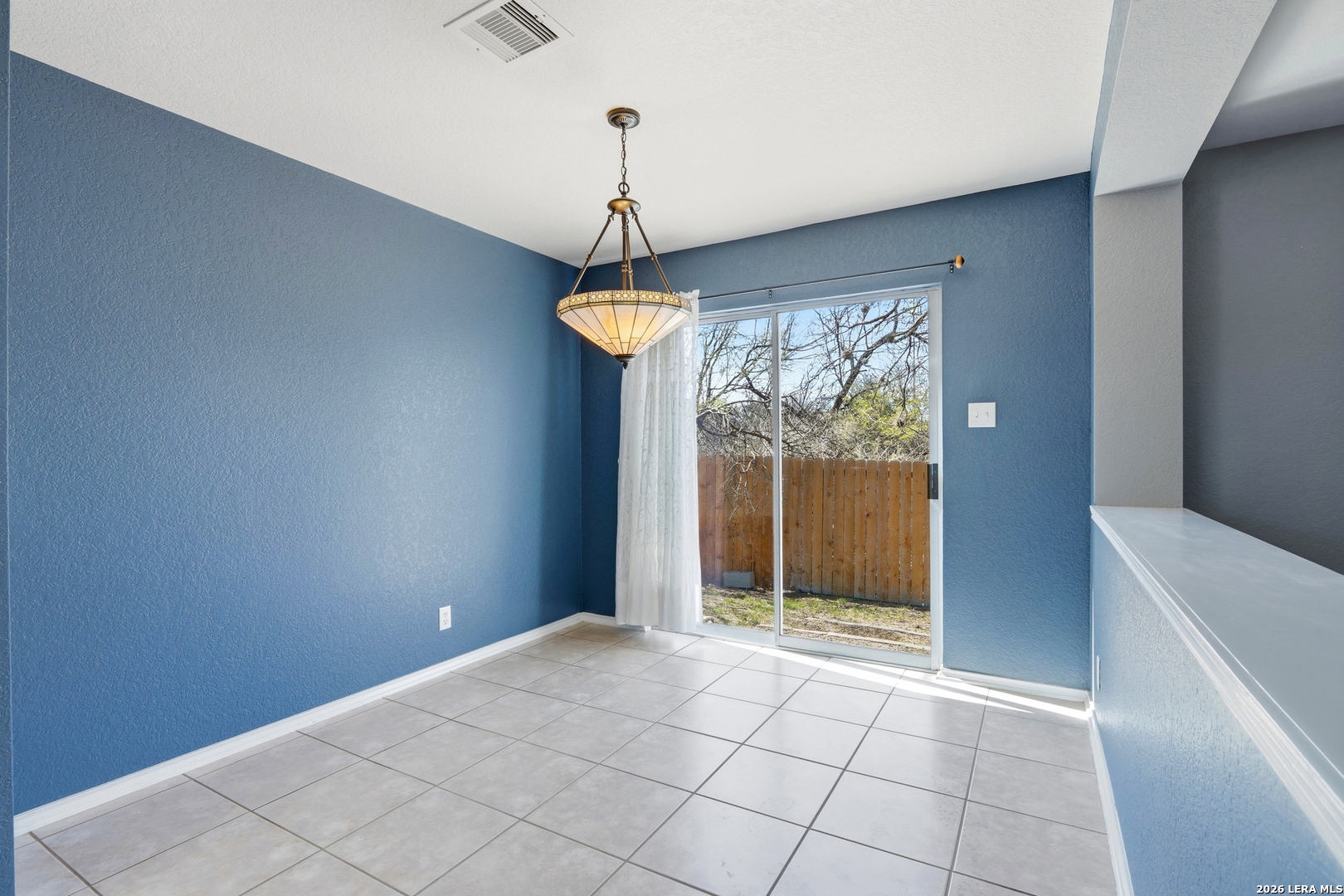 7443 Saddle Bend San Antonio TX 78238