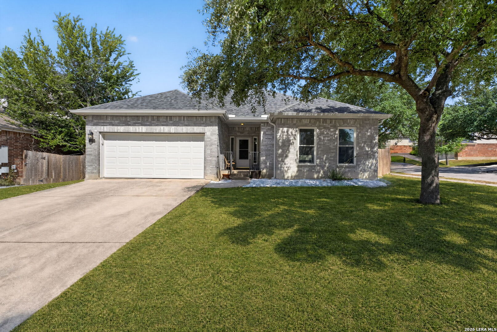 144 Phantom Creek Cibolo TX 78108