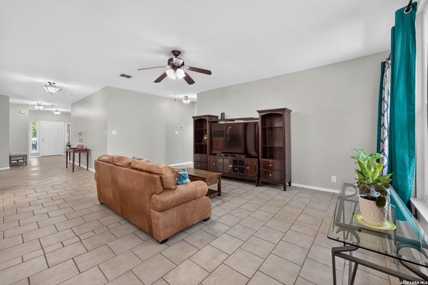 144 Phantom Creek Cibolo TX 78108