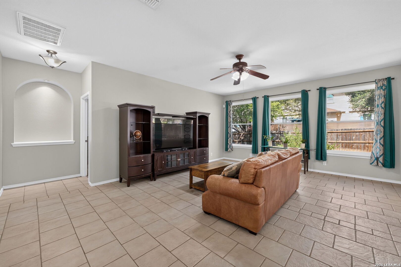 144 Phantom Creek Cibolo TX 78108
