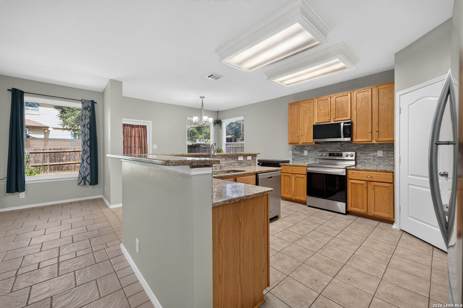 144 Phantom Creek Cibolo TX 78108